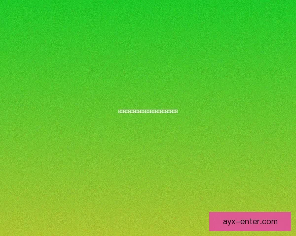 爱游戏平台是否可信可靠深度分析与玩家真实体验分享